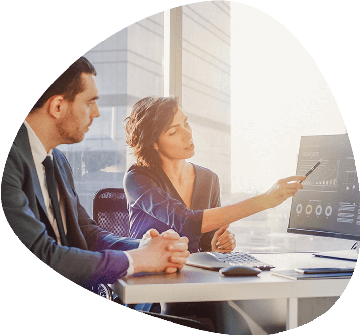 resorces Augmentation