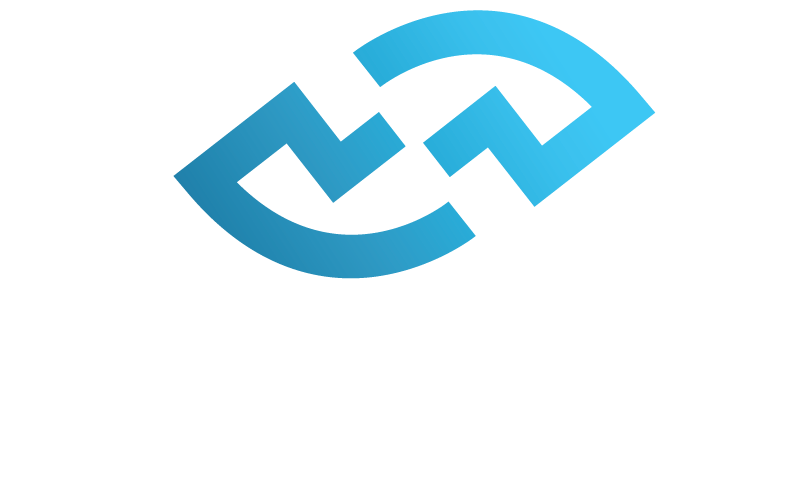 SOFTVIL