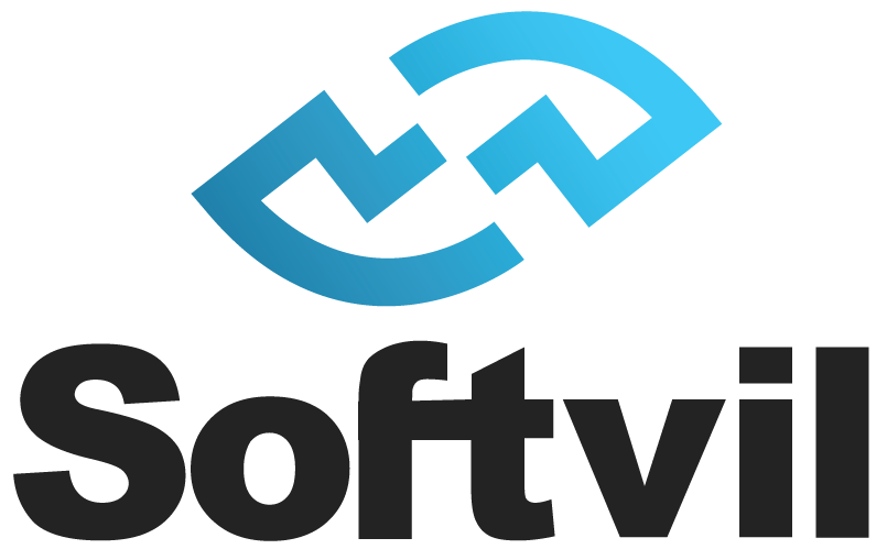 Softvil Technologies